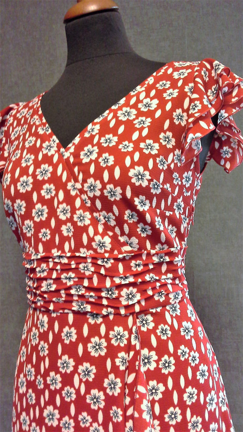 Dress For Ali.by - Objednávka !!! — foto 3