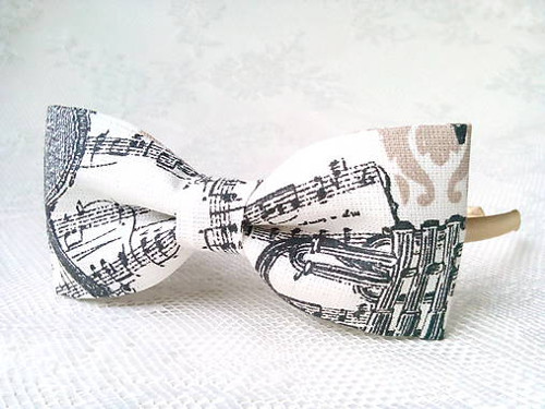 Maestro headband — foto 2