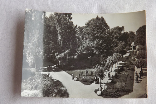 Bělá pod Bezdězem — foto 3
