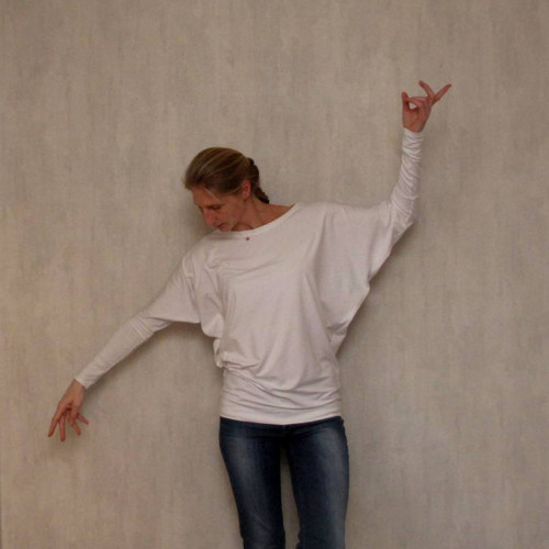 Netopýr DR "Bílý netopýr" — foto 3