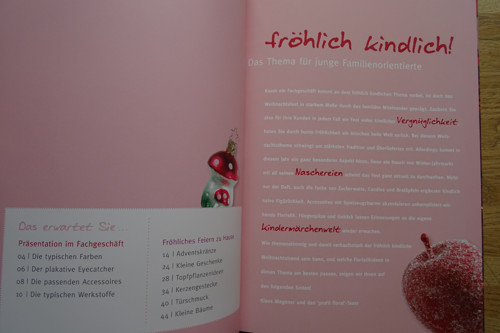 Xmas Box — foto 4