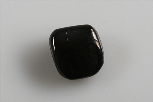 Gagát 2 cm — foto 2