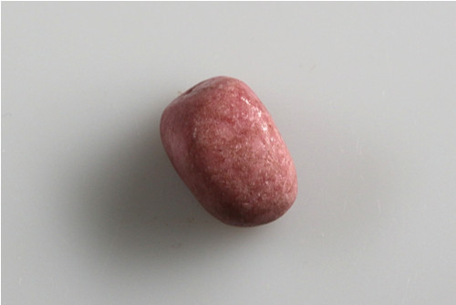 Rodonit 1,9 cm — foto 2