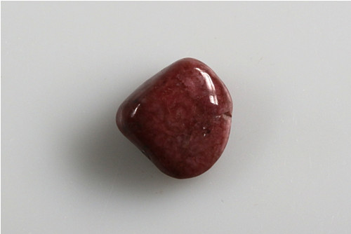 Rodonit 1,9 cm — foto 2