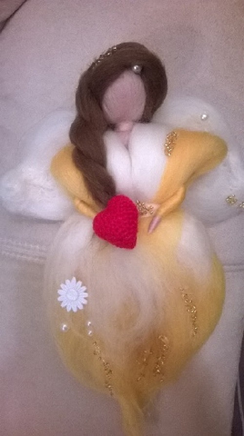 Vílenka — foto 6