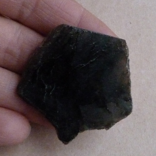 Labradorit - 23 g — foto 3