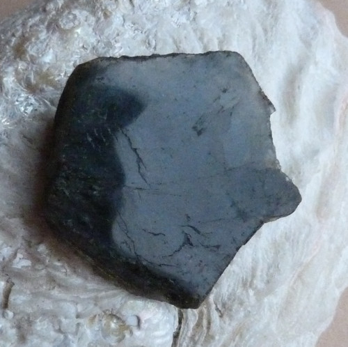 Labradorit - 23 g — foto 5