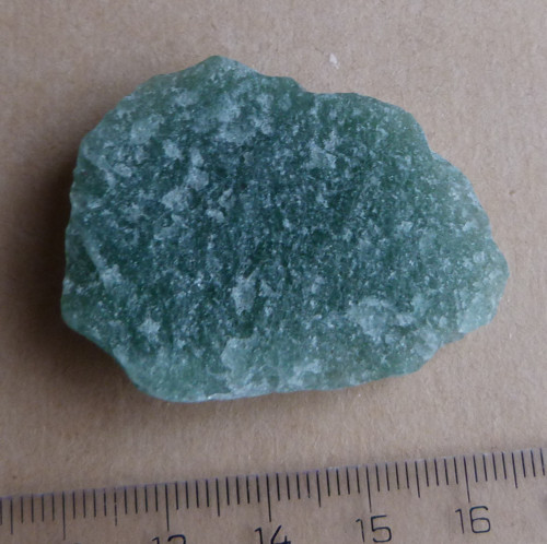 Avanturín - 4,5 cm — foto 3
