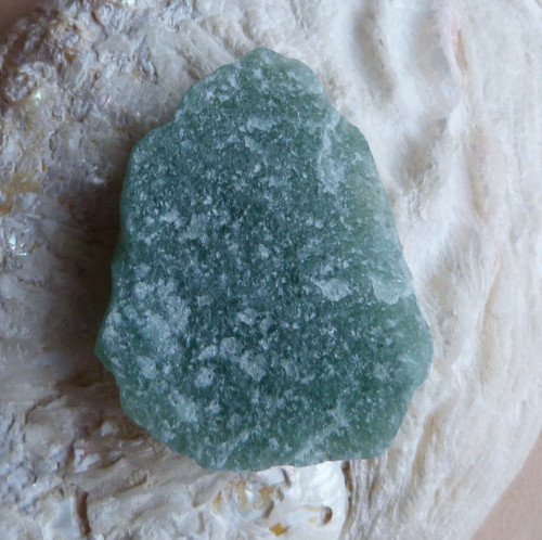 Avanturín - 4,5 cm — foto 5