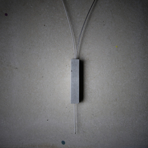 CONCRETE no.45 — foto 2