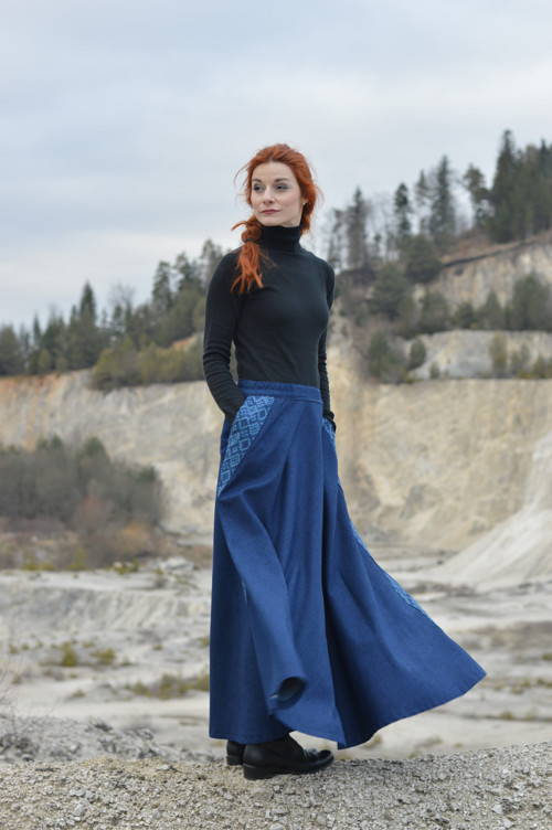Natalii — foto 4