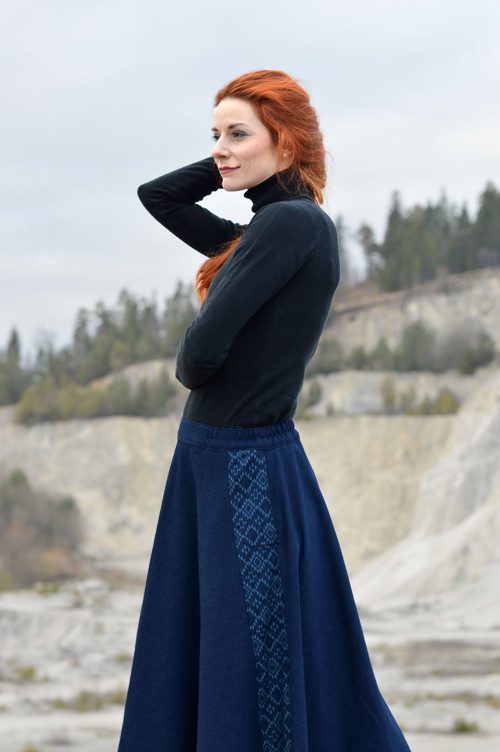 Natalii — foto 5