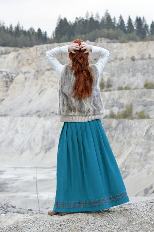 Michaella — foto 3