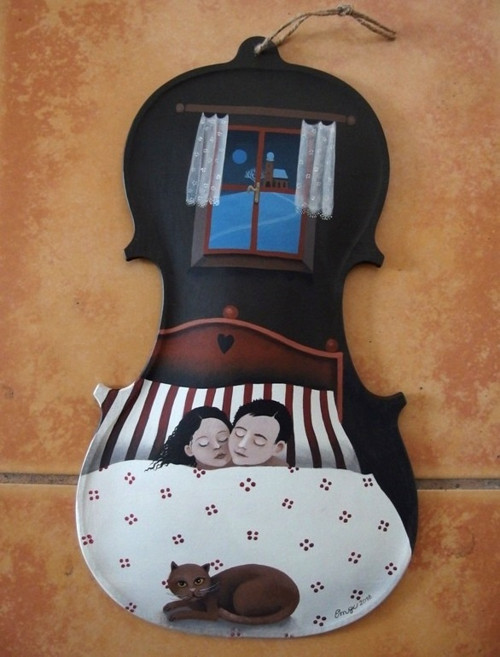 Melodie pro dvě srdce — foto 5