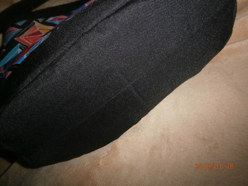 Kabelko-Vak Jen Jeden Kus!!! — foto 3