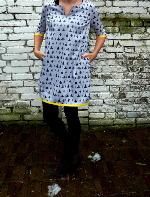 Teepee oversize — foto 4