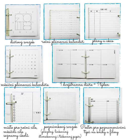 Very fancy Zářivá Andželína — foto 3