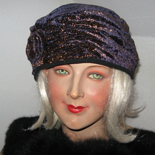 Kosmický prach 12580 — foto 3