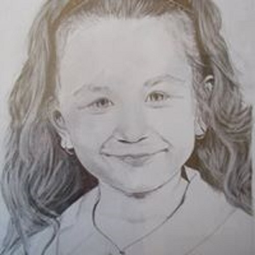 Kurz kresby tužkou — foto 3