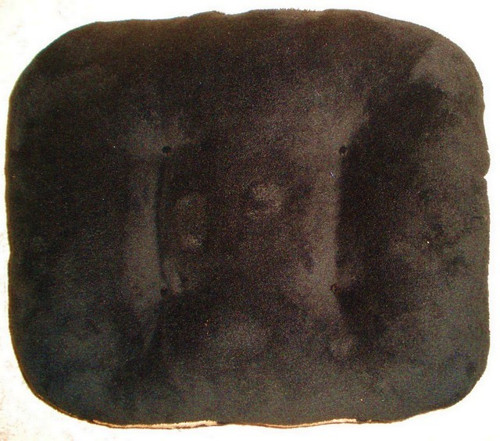 Pelíšek Huňatý — foto 2