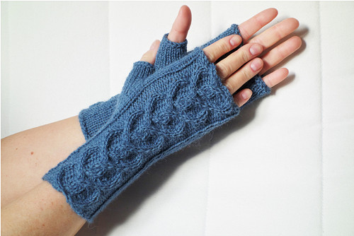 Alpačinky srdíčkové "evergreen jeans" — foto 3