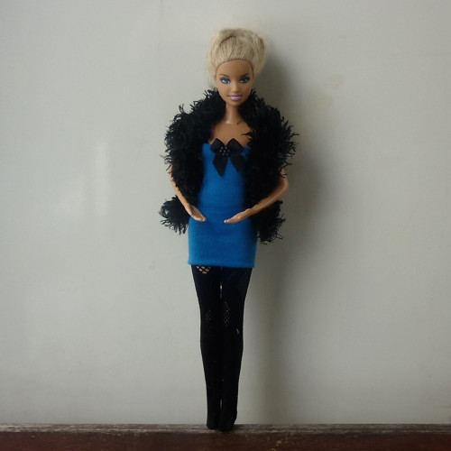 Na párty (komplet 3 ks) — foto 3