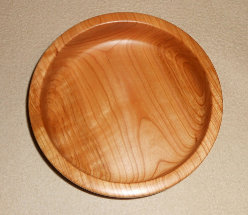 Třešňová — foto 2