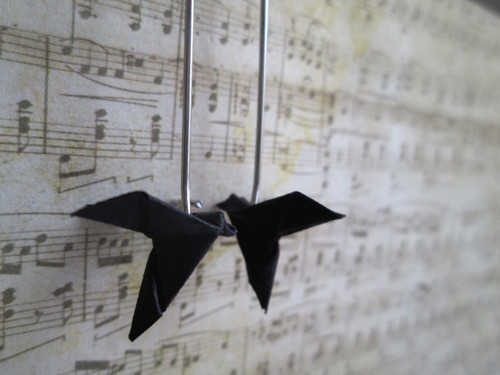 Nevermore — foto 2