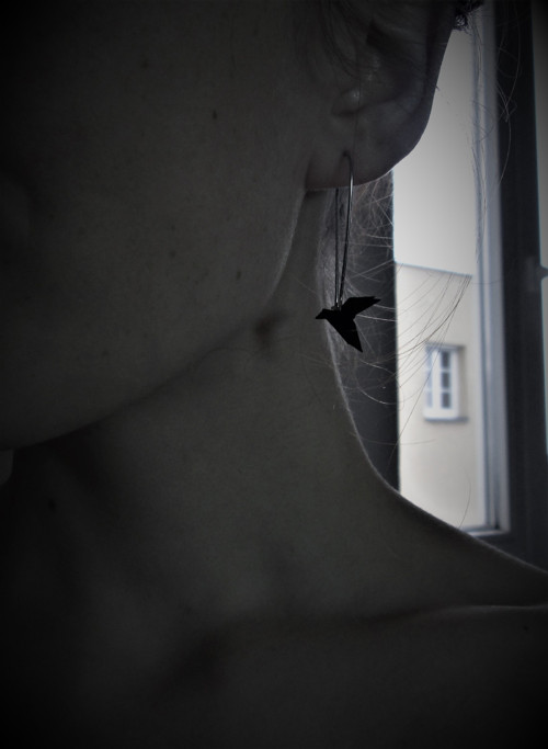 Nevermore — foto 6