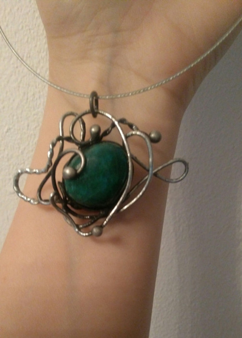 Veronika — foto 5