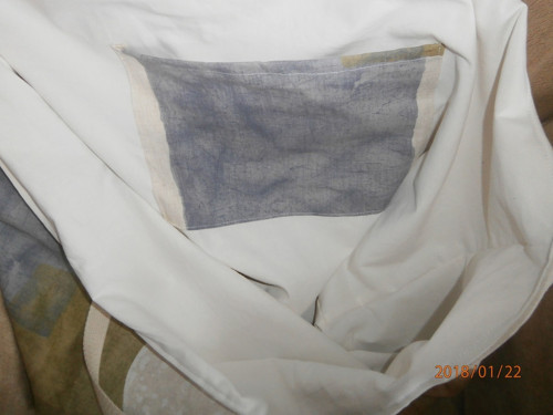 OBŘÍ RECY NÁKUPKA:-) — foto 2