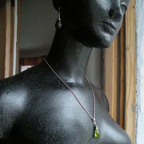 Set mzelenokap — foto 2