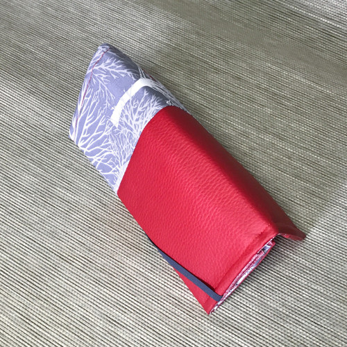 Peněženka Red bird I — foto 5