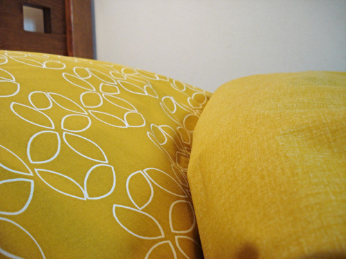 Ornamenty — foto 2