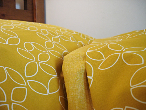 Ornamenty — foto 4