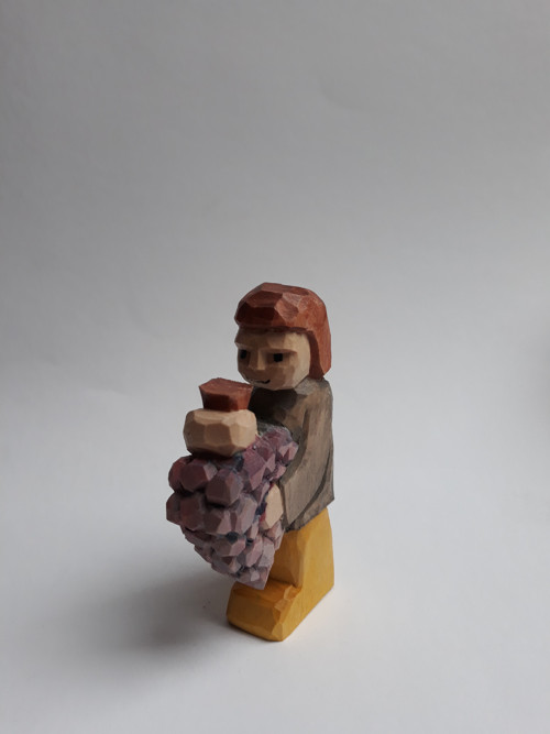 Vinař — foto 2