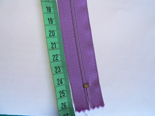 Zip 24cm — foto 2