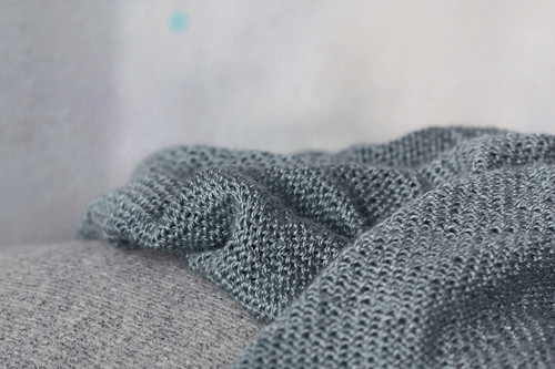 Oceán - nákrčník ... — foto 2