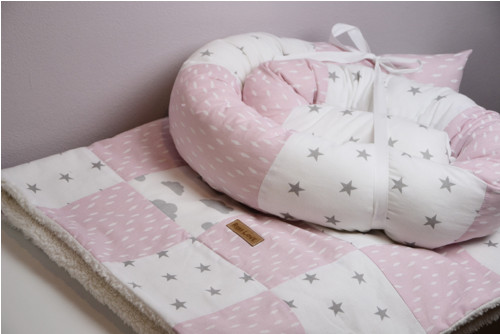Had do postýlky — foto 2