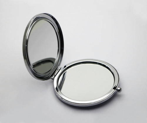 Zrcátko 58mm — foto 2