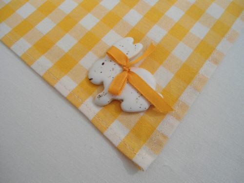 Jarní druhá 4 — foto 3