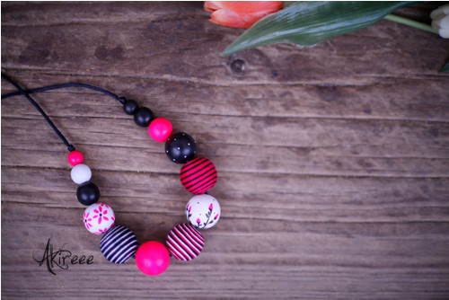 Neon Nature - Bláznivé korále — foto 2