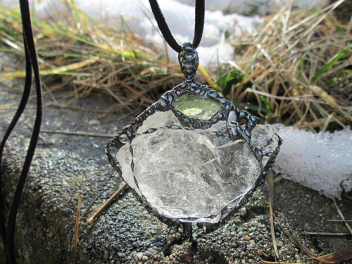Talisman ,, Hvězdných dětí " — foto 4