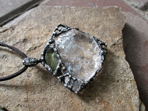 Talisman ,, Hvězdných dětí " — foto 5
