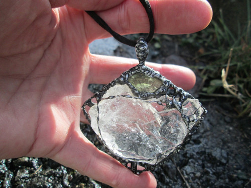 Talisman ,, Hvězdných dětí " — foto 6