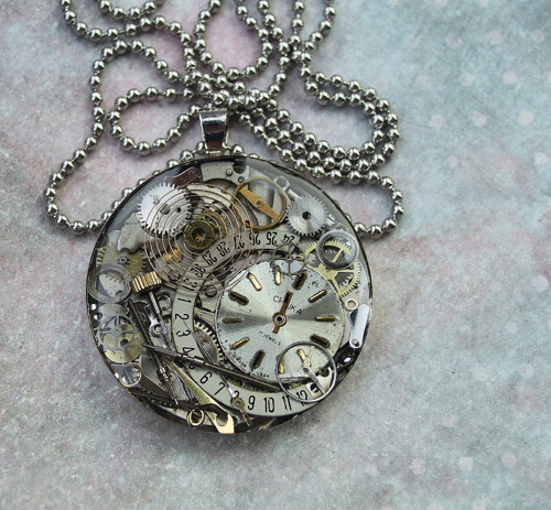 Timeless — foto 2