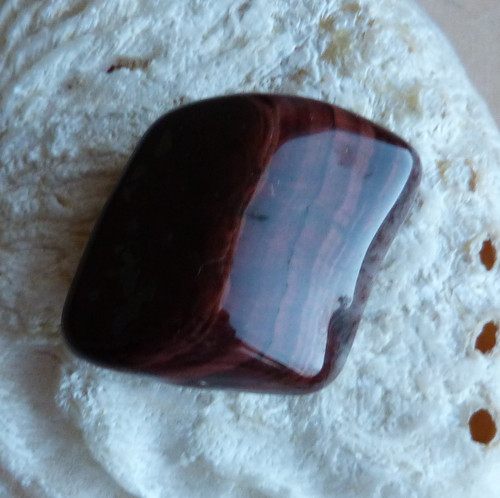 Býčí oko - 3,8 cm — foto 4