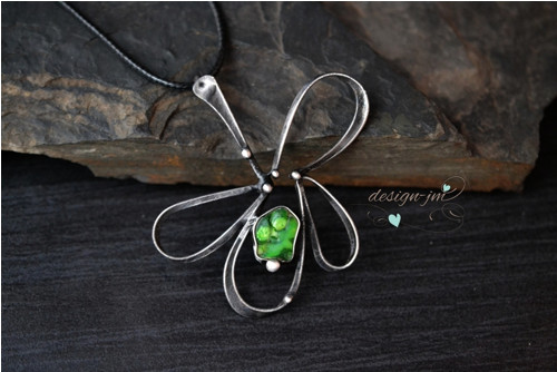 Čtyřlístek — foto 4