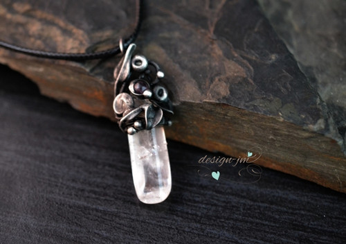 Amulet — foto 2