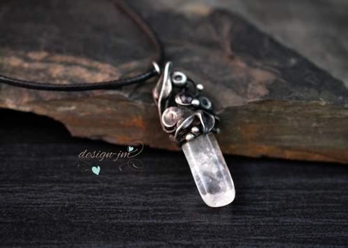Amulet — foto 3